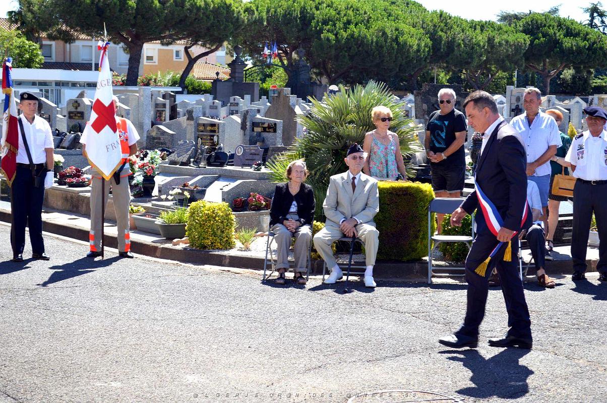 2020 07 05 AGDE  COMMEMORATION DU 5 07 1962 MASSACRE D ORAN (47).JPG